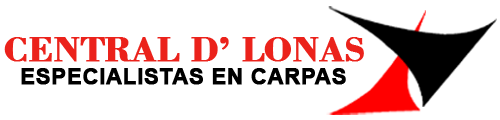 120x