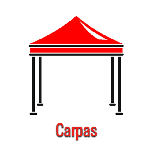 carpas-
