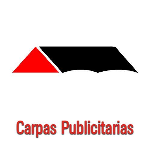 carpas