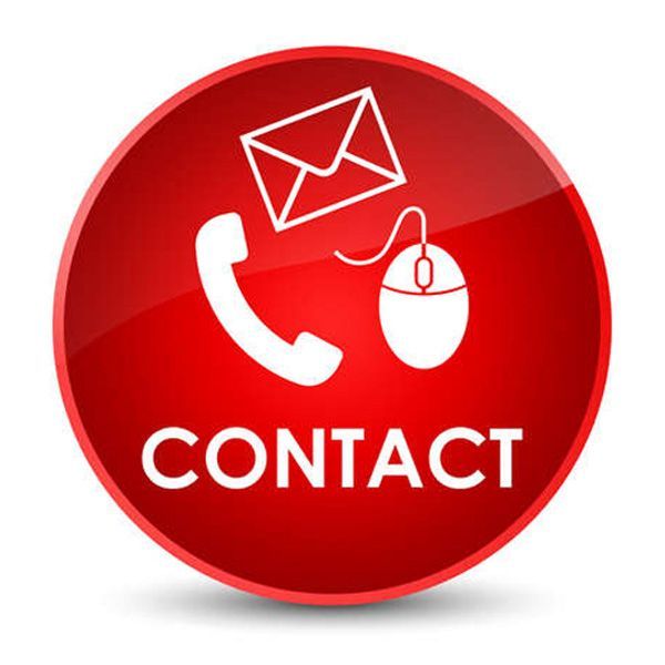 contacto