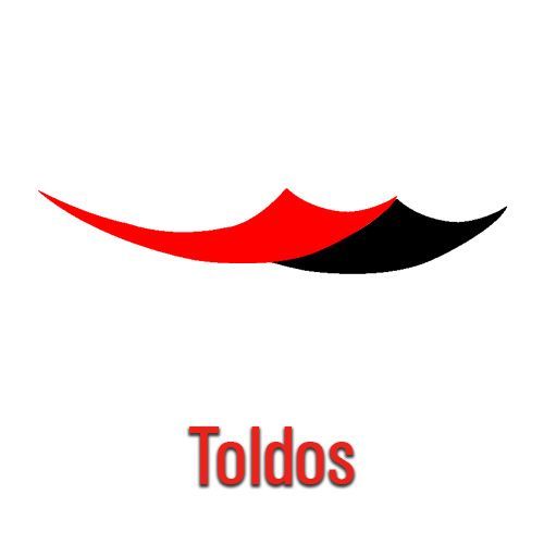 toldos
