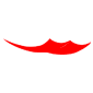 TOLDOS